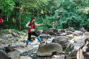 BIB: 
                            <button type="button" onclick="openModal(25118855)" class="btn btn-primary btn-sm float-right btn-popup" data-toggle="modal" data-target=".modal-high-quality">
                        <i class="fas fa-shopping-cart"></i> Add to Cart
                    </button>
                                            <button type="button" onclick="isThisMe(25118855, true)" class="btn btn-success btn-sm float-right btn-popup btn-isme hidden" data-toggle="tooltip" data-placement="bottom" title="นี่คือรูปของคุณใช่ไหม คลิกที่นี่เพื่อเอาเข้าอัลบั้ม">
                        <i class="fas fa-plus"></i> Add to album
                    </button>
                    <button type="button" onclick="isThisMe(25118855, false)" class="btn btn-warning btn-sm float-right btn-popup btn-isnotme hidden">
                        <i class="fas fa-ban"></i> Remove from album
                    </button>